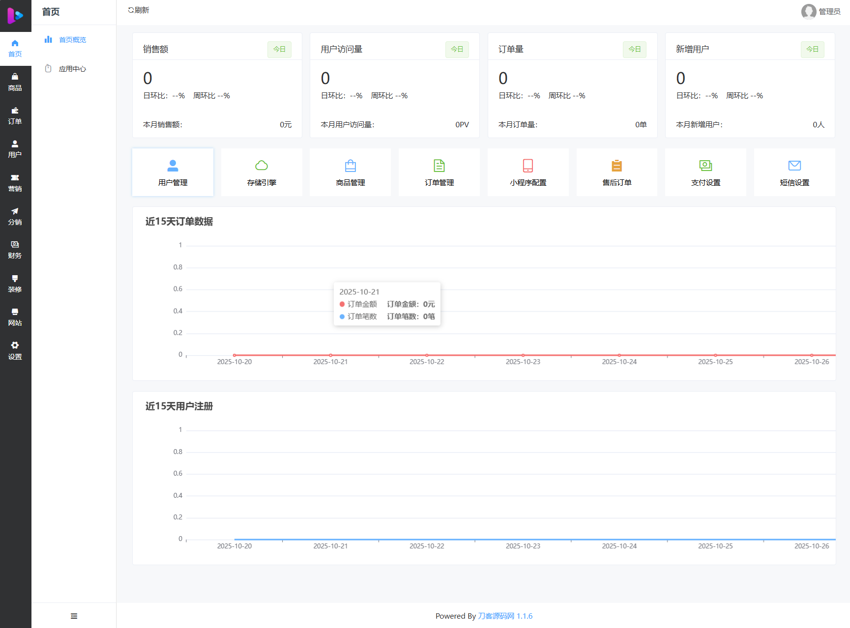 最新成人情趣商城系统开源商城源码-3 最新成人情趣商城系统开源商城源码-3
