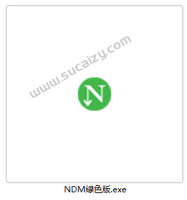 最新NDM中文绿色汉化版下载速度60M/s,直接跑满带宽!内附详细安装使用教程,平替IDM下载器-2 最新NDM中文绿色汉化版下载速度60M/s,直接跑满带宽!内附详细安装使用教程,平替IDM下载器-2